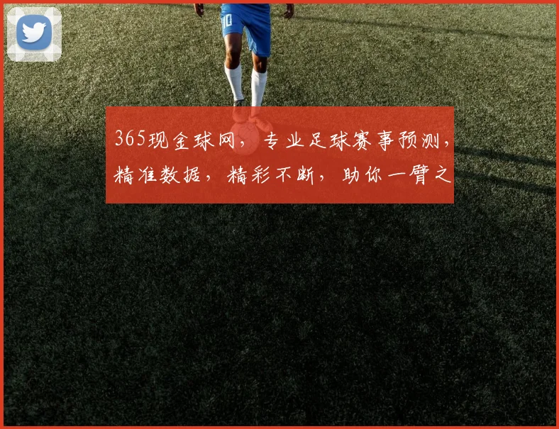 365现金球网，专业足球赛事预测，精准数据，精彩不断，助你一臂之力